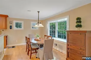 24 Sutton Dr, Ho Ho Kus, NJ 07423 - Photo 16