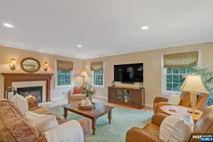 24 Sutton Dr, Ho Ho Kus, NJ 07423 - Photo 10