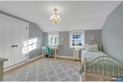 24 Sutton Drive, Ho Ho Kus, NJ 07423 - Photo 24