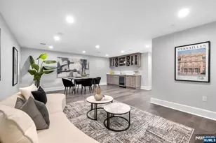 16 Gabriel Ct 16, Paramus, NJ 07652 - Photo 34