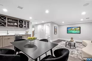 16 Gabriel Ct 16, Paramus, NJ 07652 - Photo 38