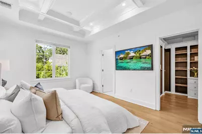 16 Gabriel Court 16 #16, Paramus, NJ 07652 - Photo 18