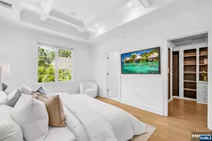 16 Gabriel Ct 16, Paramus, NJ 07652 - Photo 18