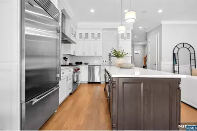 16 Gabriel Court 16 #16, Paramus, NJ 07652 - Photo 14