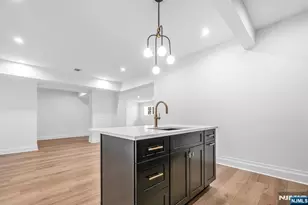 121 Jacquelin Ave, Ho Ho Kus, NJ 07423 - Photo 42