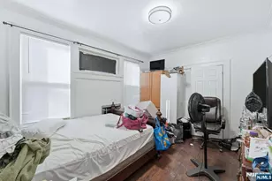 78 Devine St, Newark, NJ 07106 - Photo 20