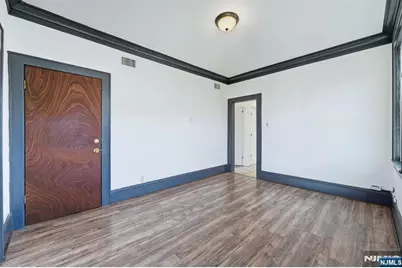 78 Devine Street, Newark, NJ 07106 - Photo 12