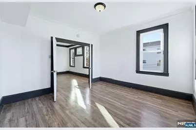 78 Devine Street, Newark, NJ 07106 - Photo 14