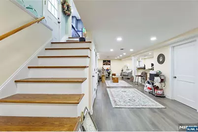 77 Reservoir Avenue, Butler, NJ 07405 - Photo 16