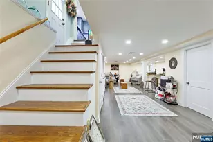 77 Reservoir Ave, Butler, NJ 07405 - Photo 16