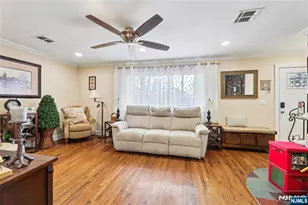 77 Reservoir Ave, Butler, NJ 07405 - Photo 6