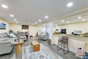 77 Reservoir Ave, Butler, NJ 07405 - Photo 18