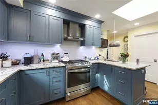 77 Reservoir Ave, Butler, NJ 07405 - Photo 10