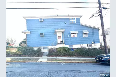 401 Stuyvesant Avenue, Lyndhurst Township, NJ 07071 - Photo 22
