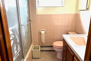 401 Stuyvesant Ave, Lyndhurst Township, NJ 07071 - Photo 18