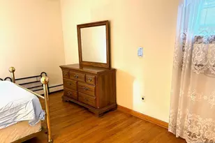 401 Stuyvesant Ave, Lyndhurst Township, NJ 07071 - Photo 10