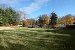 31 Leonard Dr, Old Tappan, NJ 07675 - Photo 8