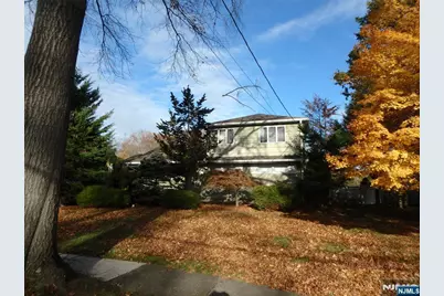 31 Leonard Drive, Old Tappan, NJ 07675 - Photo 14