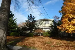 31 Leonard Dr, Old Tappan, NJ 07675 - Photo 14