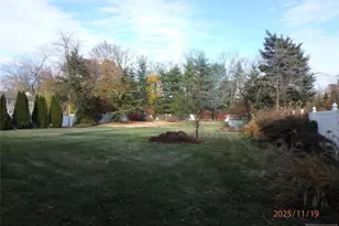 31 Leonard Dr, Old Tappan, NJ 07675 - Photo 12