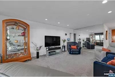 5 Horizon Road 2909 #2909, Fort Lee, NJ 07024 - Photo 8
