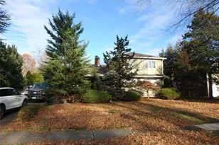 31 Leonard Dr, Old Tappan, NJ 07675 - Photo 2