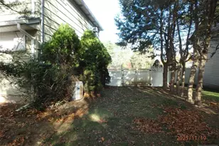 31 Leonard Dr, Old Tappan, NJ 07675 - Photo 4