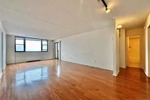 250 Gorge 23A, Cliffside Park, NJ 07010 - Photo 10