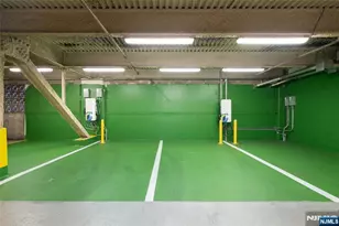 250 Gorge 23A, Cliffside Park, NJ 07010 - Photo 32