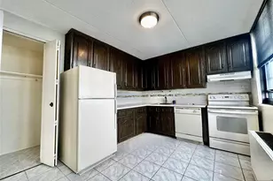 250 Gorge 23A, Cliffside Park, NJ 07010 - Photo 14