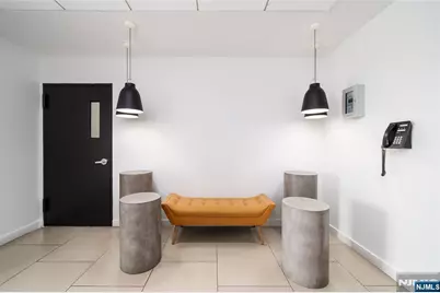 250 Gorge 23A #23A, Cliffside Park, NJ 07010 - Photo 30