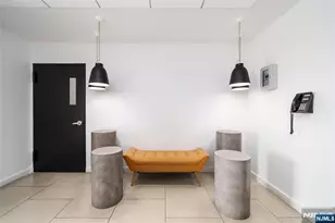 250 Gorge 23A, Cliffside Park, NJ 07010 - Photo 30