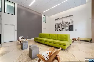 250 Gorge 23A, Cliffside Park, NJ 07010 - Photo 22