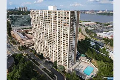 250 Gorge 23A #23A, Cliffside Park, NJ 07010 - Photo 1