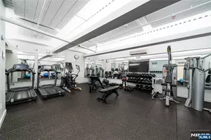 250 Gorge 23A, Cliffside Park, NJ 07010 - Photo 36