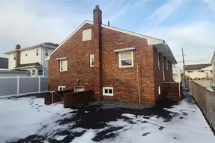 230 New St, Lyndhurst Township, NJ 07071 - Photo 4