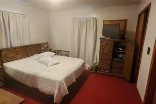 230 New St, Lyndhurst Township, NJ 07071 - Photo 8