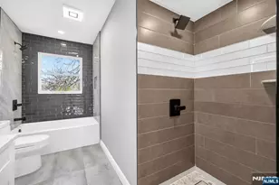 39 Andrew Ave, Oakland, NJ 07436 - Photo 30