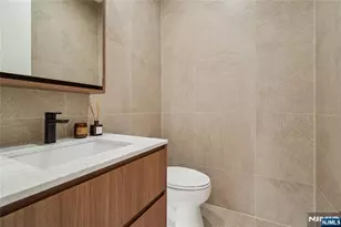 426 Aurora Ave, Cliffside Park, NJ 07010 - Photo 24