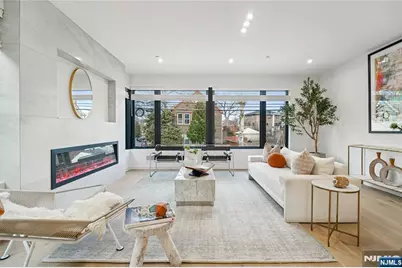 426 Aurora Avenue, Cliffside Park, NJ 07010 - Photo 1