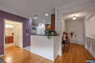 4203 Warren's Way, Wanaque, NJ 07465 - Photo 10