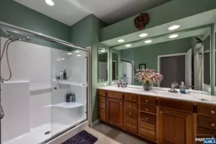 4203 Warren's Way, Wanaque, NJ 07465 - Photo 18