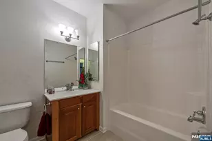 4203 Warren's Way, Wanaque, NJ 07465 - Photo 22