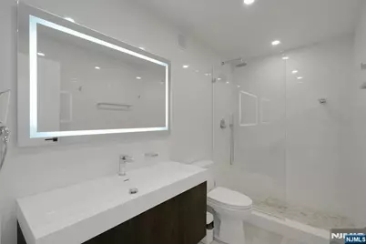 6 Horizon Road 2602 #2602, Fort Lee, NJ 07024 - Photo 24