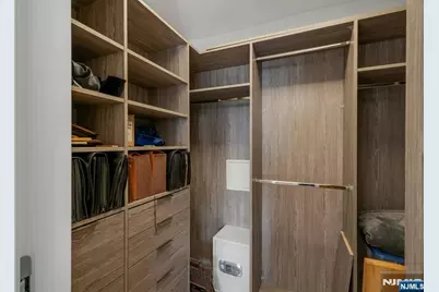 6 Horizon Road 2602 #2602, Fort Lee, NJ 07024 - Photo 28