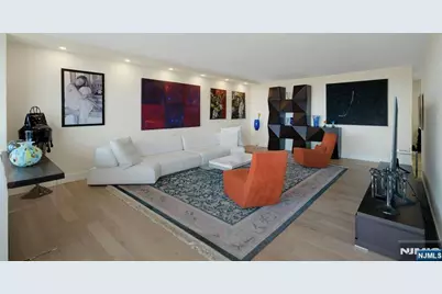 6 Horizon Road 2602 #2602, Fort Lee, NJ 07024 - Photo 10