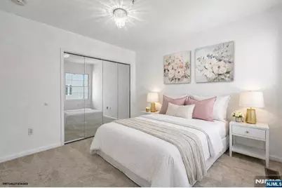 252 The Promenade 9-252 #9-252, Edgewater, NJ 07020 - Photo 10
