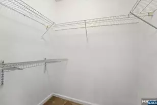 252 The Promenade 9-252, Edgewater, NJ 07020 - Photo 18