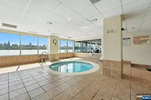 252 The Promenade 9-252, Edgewater, NJ 07020 - Photo 26