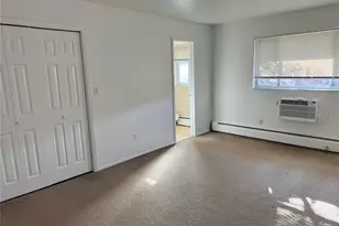 1315 Anderson Ave 24, Fort Lee, NJ 07024 - Photo 8